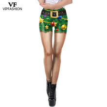 Load image into Gallery viewer, Grinch Leggings
