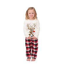 Load image into Gallery viewer, Grinch Pajamas
